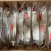 Sunco 16 Pack 5CCT LED Lighting 6 Inch