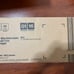 Sunco 16 Pack 5CCT LED Lighting 6 Inch