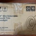 Sunco 16 Pack 5CCT LED Lighting 6 Inch