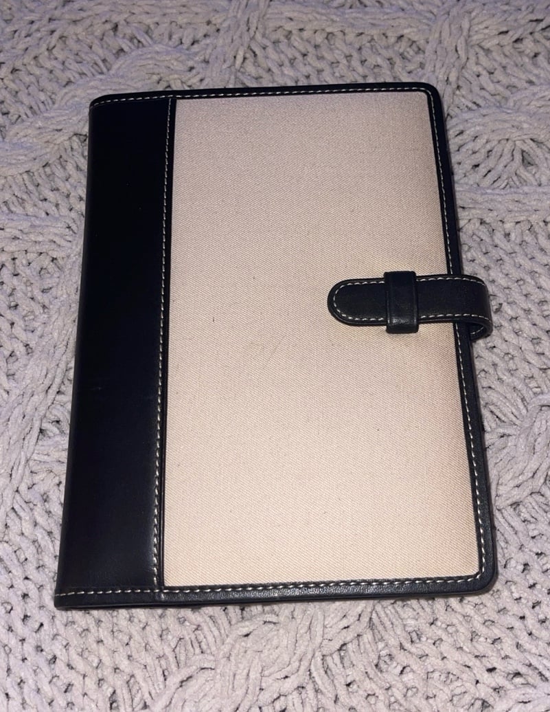 Photo album