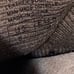 Taos Women’s Tabitha Harvest Multicolr Knit Slip On Mule Size US 8