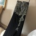 evening gown