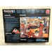 Wasgij Jigsaw Puzzle Mystery No 12 - The Unusual Suspects! 1000 Piece New SEALED