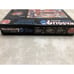 Wasgij Jigsaw Puzzle Mystery No 12 - The Unusual Suspects! 1000 Piece New SEALED