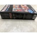 Wasgij Jigsaw Puzzle Mystery No 12 - The Unusual Suspects! 1000 Piece New SEALED