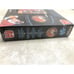 Wasgij Jigsaw Puzzle Mystery No 12 - The Unusual Suspects! 1000 Piece New SEALED