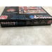 Wasgij Jigsaw Puzzle Mystery No 12 - The Unusual Suspects! 1000 Piece New SEALED