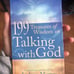 Bibles and god book set