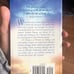 Bibles and god book set