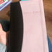 Bibles and god book set