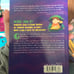Bibles and god book set