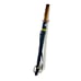 Japanese Katana Samurai Sword Handle Vintage Umbrella