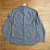 Steven Alan Button Down Shirt size M