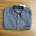 Steven Alan Button Down Shirt size M