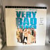 Very Bad Things (Laserdisc) Widescreen Edition 1999 Rare