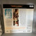 Very Bad Things (Laserdisc) Widescreen Edition 1999 Rare