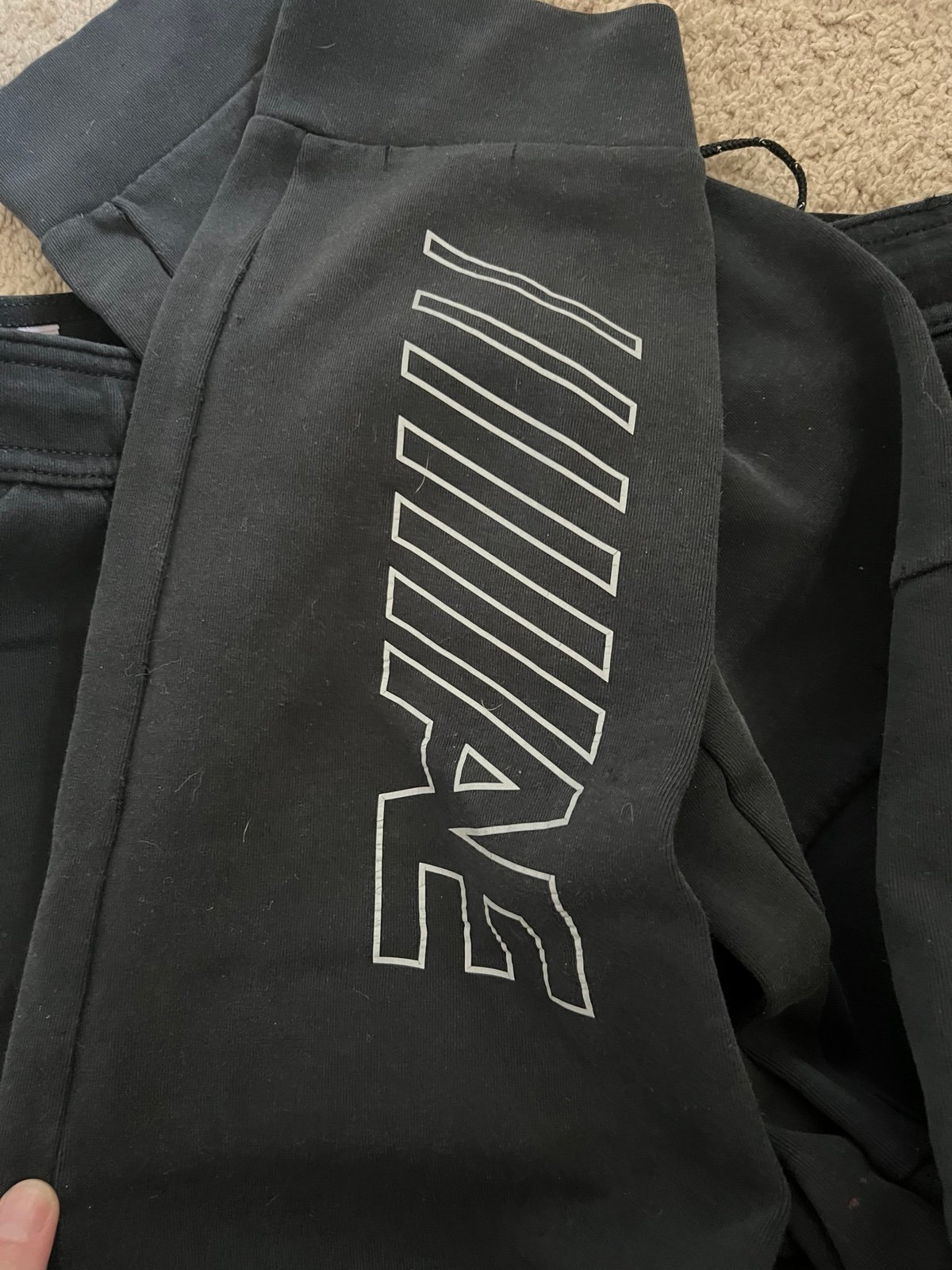 American Eagle Sweats