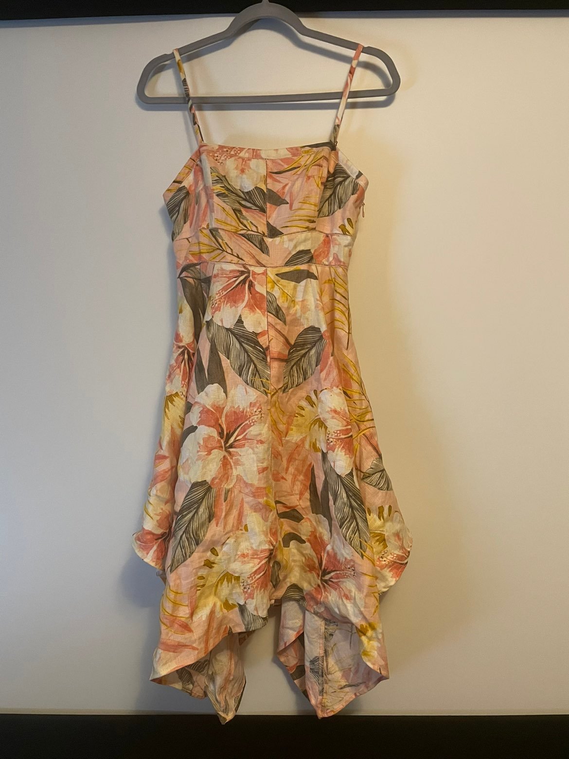 Joie summer dress