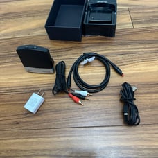 Resound Unite TV Streamer 2