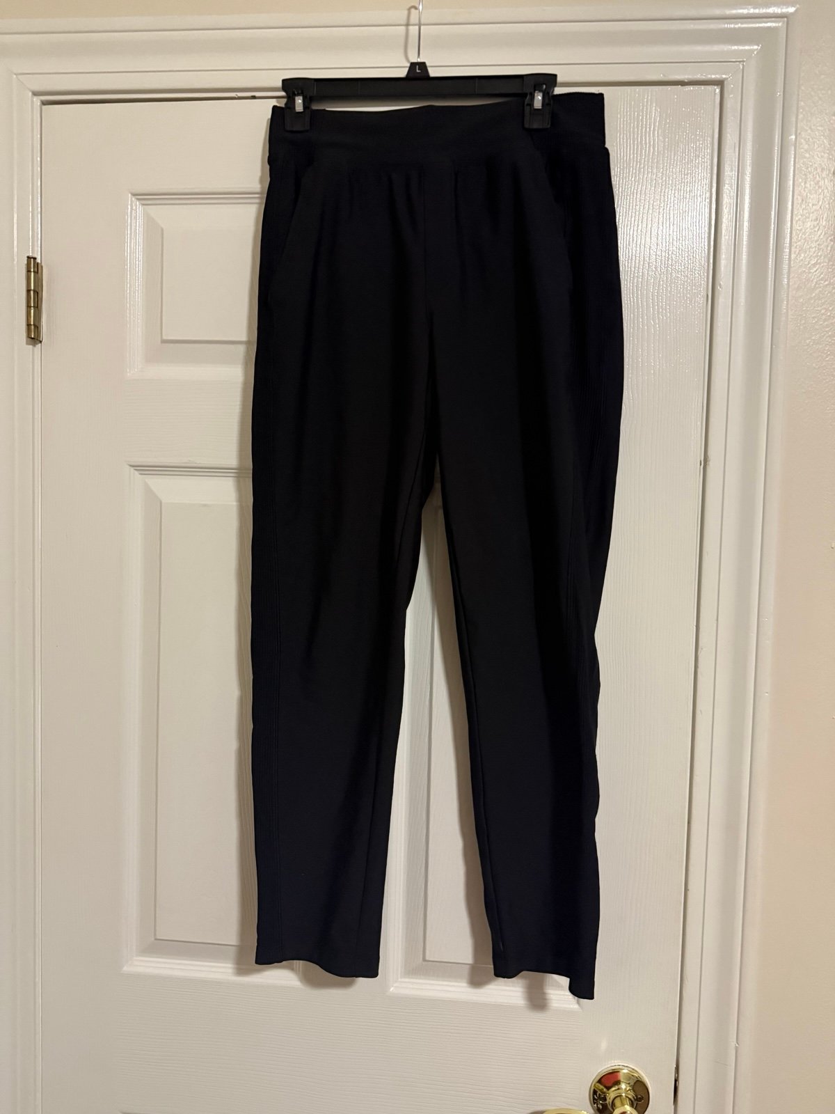 Old Navy Powersoft Joggers **2 Pair**