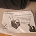 Doggy Front Passenger Car Seat NWT