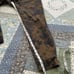 Lululemon Men’s City Sweat Joggers, Spectral Graphite Grey Artifact, Size Medium