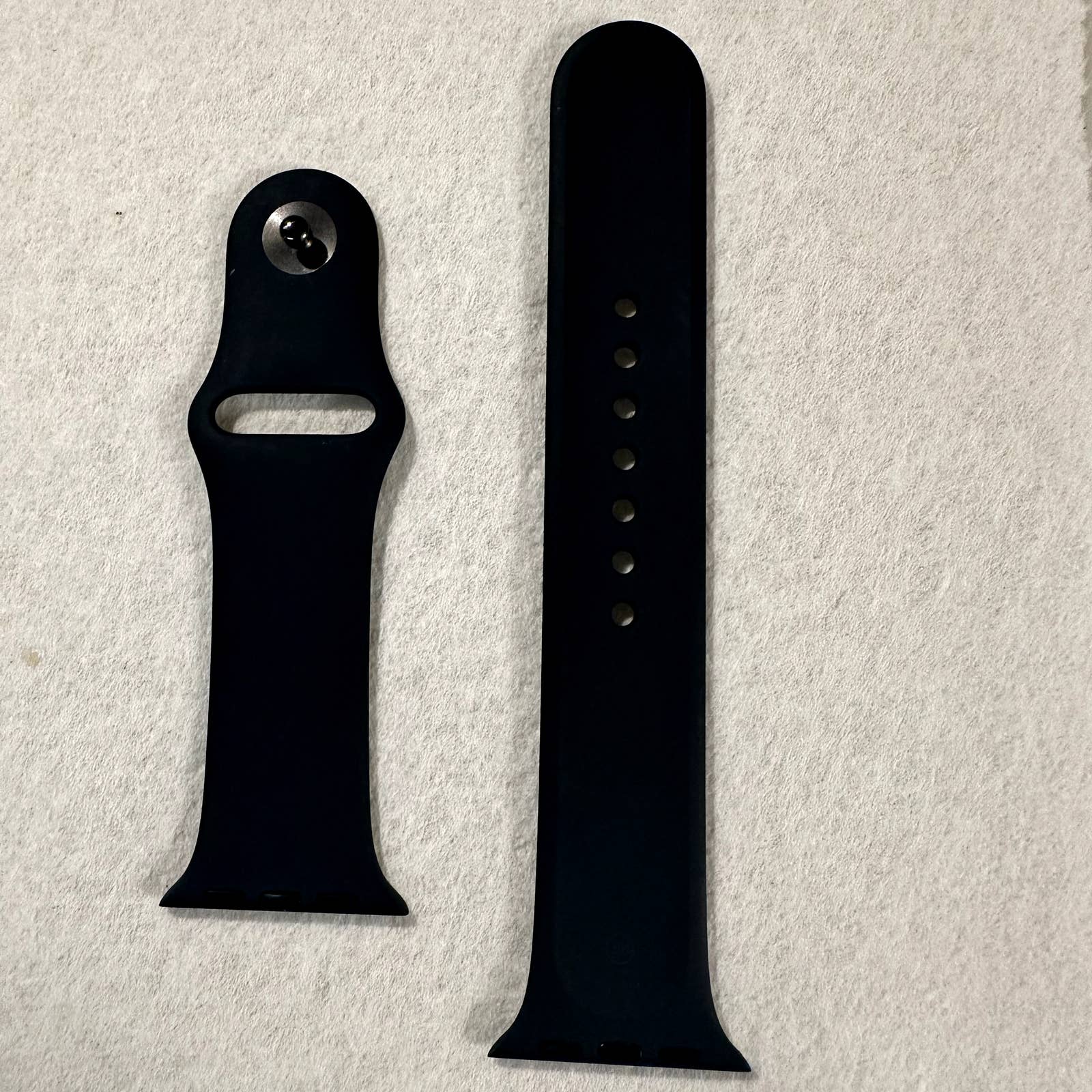 Original Apple Watch band