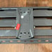 Mounting Dream UL Listed TV Wall Mount for Most 42-84 Inch TV, Full Motion TV Mo