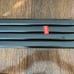 Mounting Dream UL Listed TV Wall Mount for Most 42-84 Inch TV, Full Motion TV Mo