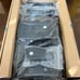 Mounting Dream UL Listed TV Wall Mount for Most 42-84 Inch TV, Full Motion TV Mo