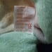 Rare peace beanie with errors