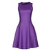 Michael Kors Silk Dress