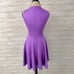 Michael Kors Silk Dress