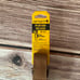 (M) Carhartt Dog Harness, Leash and Collar NWT