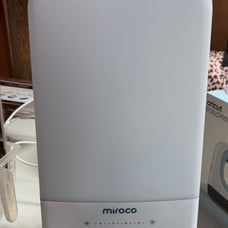 Miroco Light Therapy Lamp