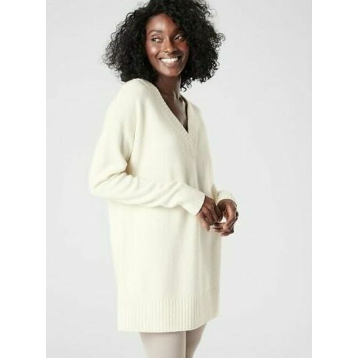 The Toe Notting Hill Heart Knit