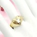 Kate Spade My Precious Heart Signet Ring. Size 6 Retail 99