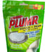 Liquid-Plumr Disposal Drain Foaming Cleaner Power Packs Plumber DISCONTINUED