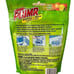 Liquid-Plumr Disposal Drain Foaming Cleaner Power Packs Plumber DISCONTINUED