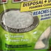 Liquid-Plumr Disposal Drain Foaming Cleaner Power Packs Plumber DISCONTINUED