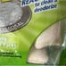 Liquid-Plumr Disposal Drain Foaming Cleaner Power Packs Plumber DISCONTINUED