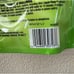 Liquid-Plumr Disposal Drain Foaming Cleaner Power Packs Plumber DISCONTINUED