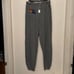aviator nation sweatpants Xl