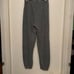 aviator nation sweatpants Xl
