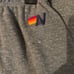 aviator nation sweatpants Xl