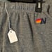 aviator nation sweatpants Xl