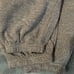 aviator nation sweatpants Xl