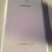 samsung galaxy Tab. 3
