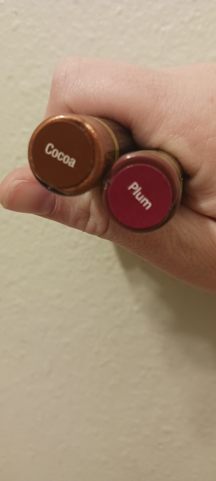 Lipsense Bundle