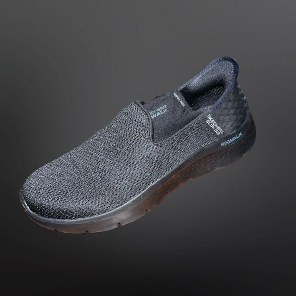 Skechers Men's Ultra Flex 3.0 Right Away Slip-in Sneaker Loafer Size 9.5